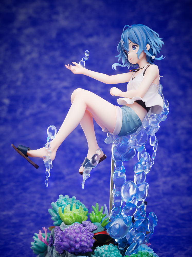 furyu-f-nex-kukuru-fuuka-1-7-figuren-set-aquatope image 6