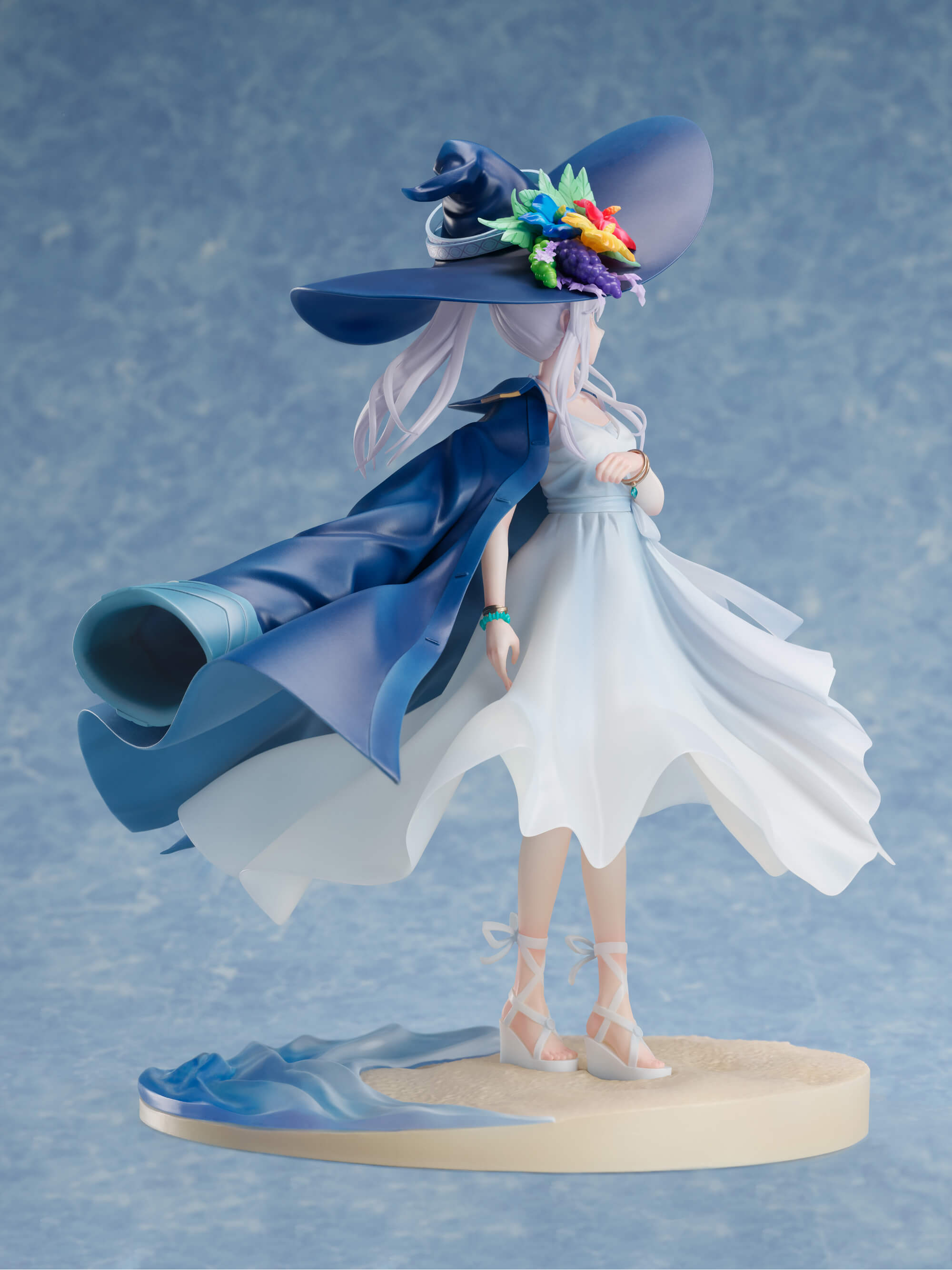 furyu-f-nex-elaina-sommerkleid-1-7-figur-nachauflage image 7