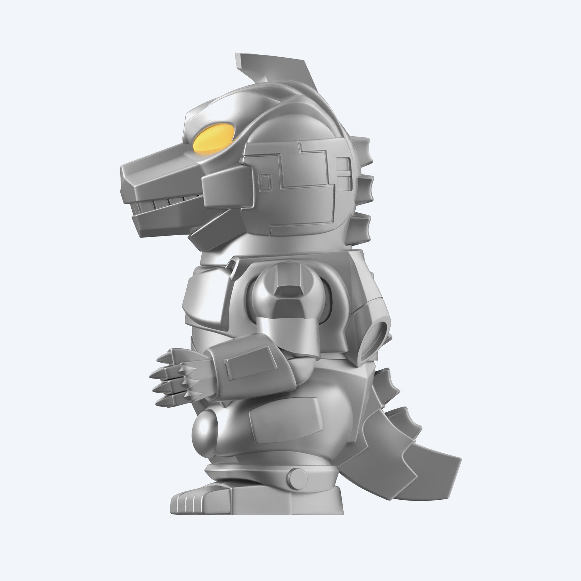 super7-godzilla-fun-fun-figur-mechagodzilla-90s-13-cm image 3