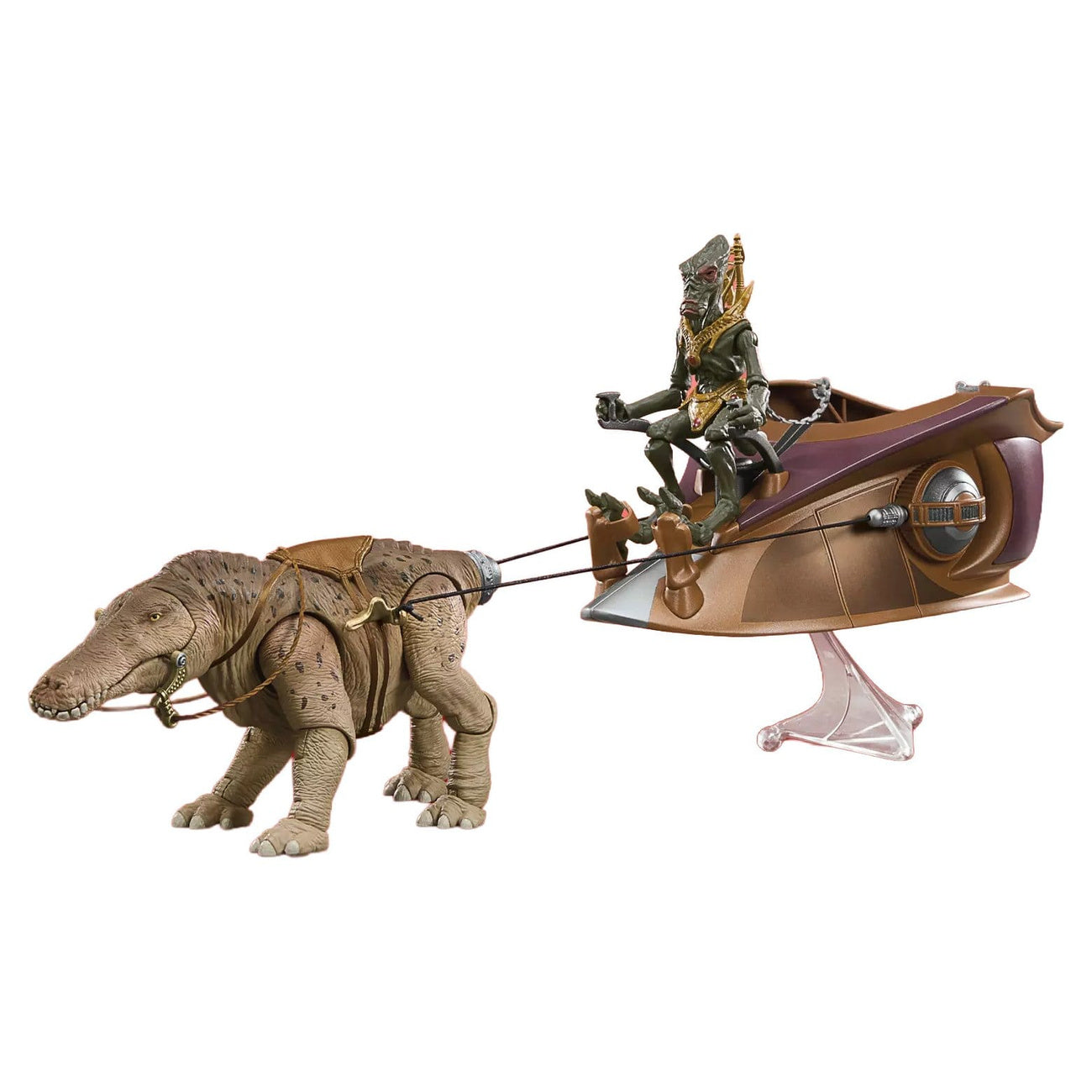 star-wars-vintage-collection-episode-ii-2er-pack-actionfiguren image 1