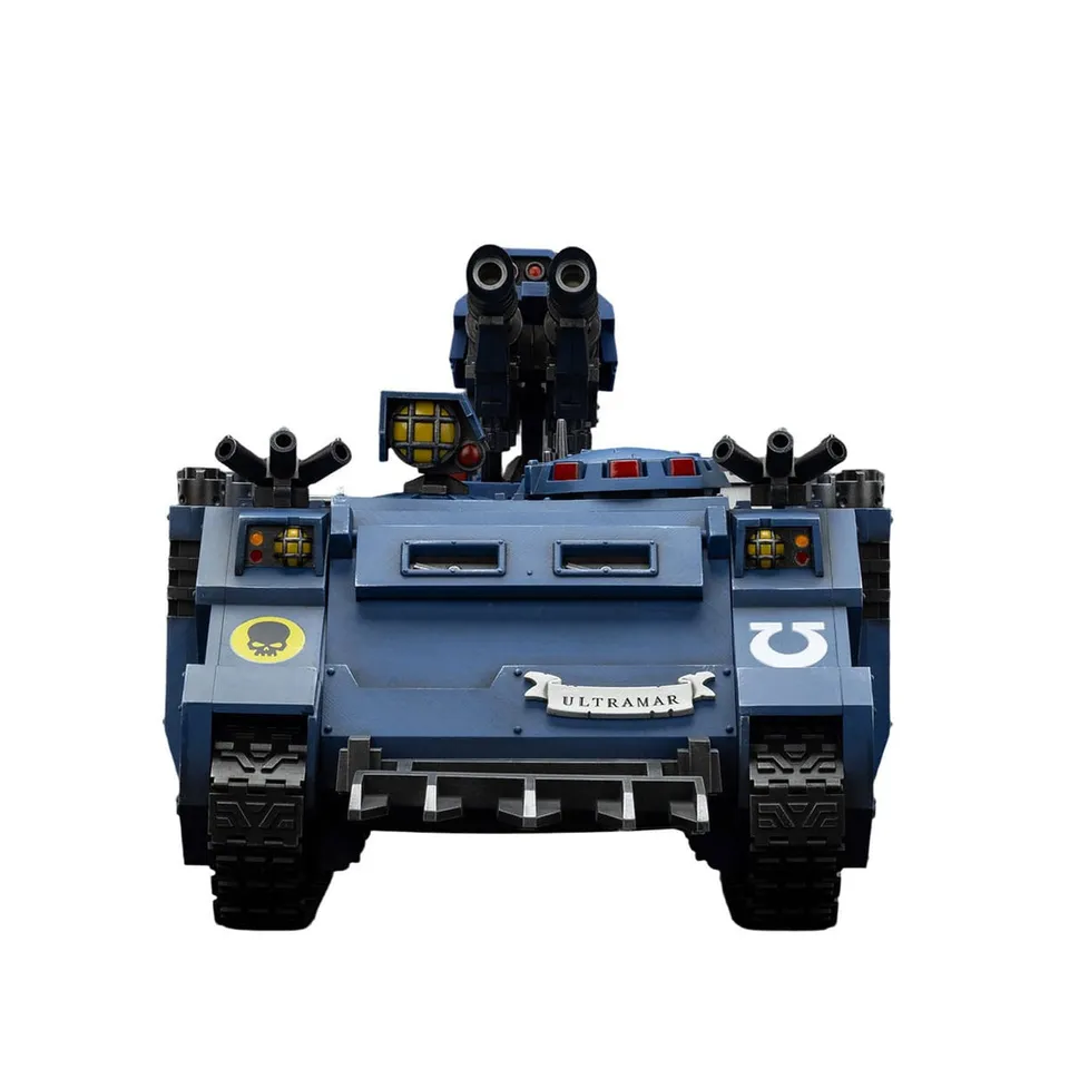 warhammer-40-000-space-marine-2-ultramarines-actionfigur image 1