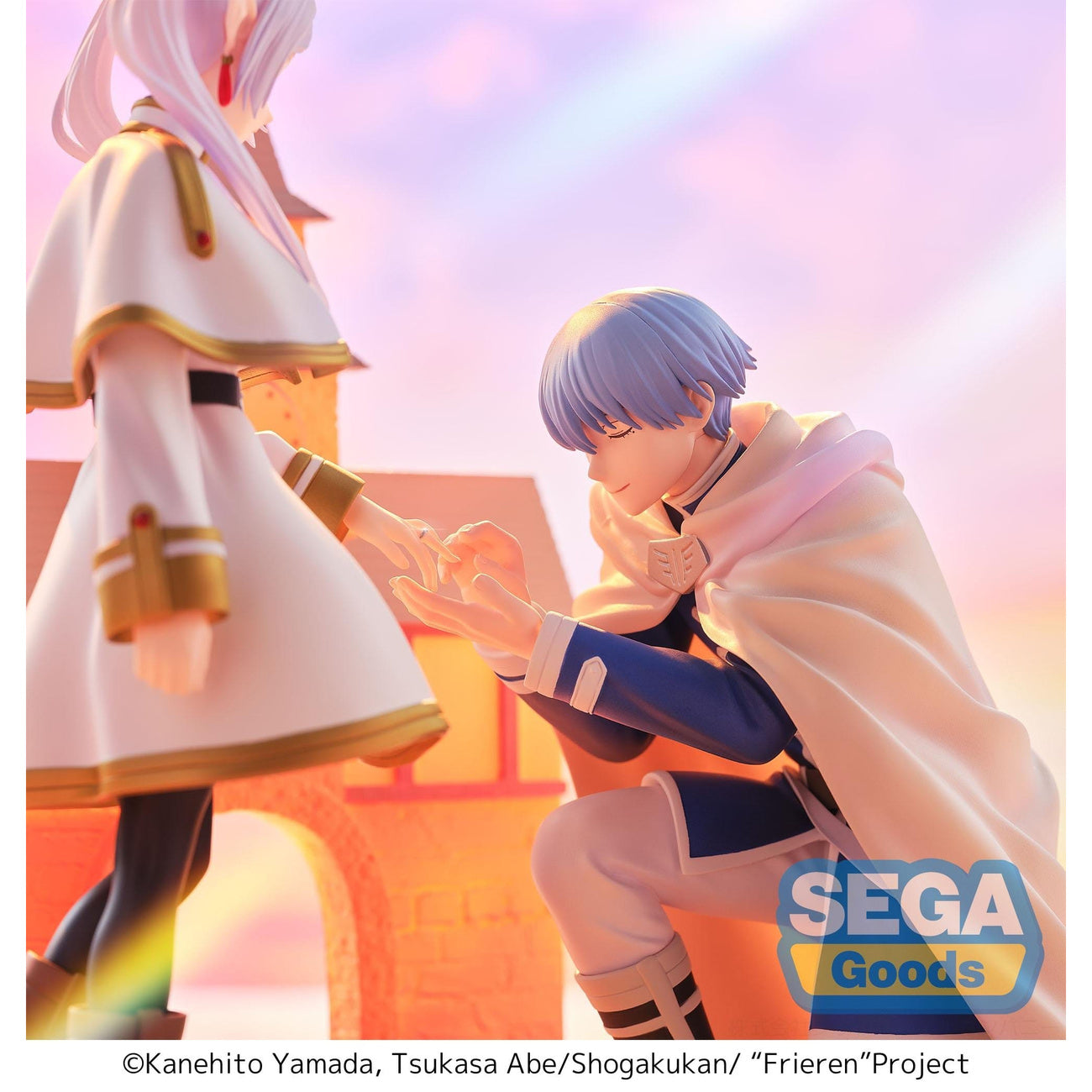 elbenwald-frieren-himmel-eternal-love-luminasta-figur-anime image 6