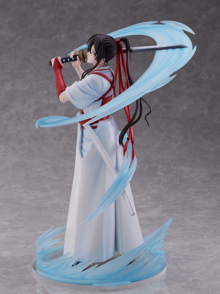 furyu-f-nex-yamada-asaemon-sagiri-1-7-figur-hell-s-paradise image 7