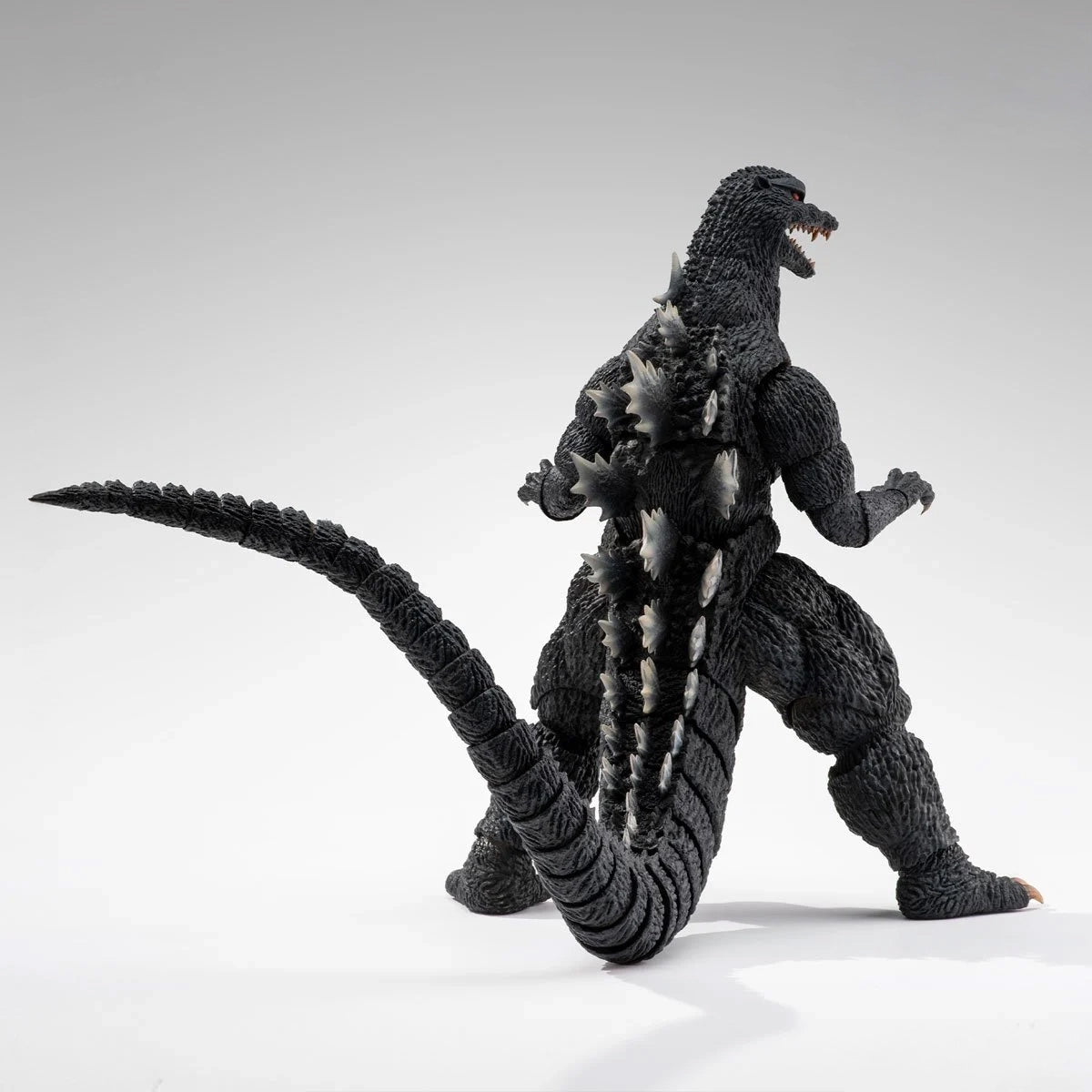 hiya-exquisite-basic-godzilla-final-wars-2004-actionfigur-18cm image 4