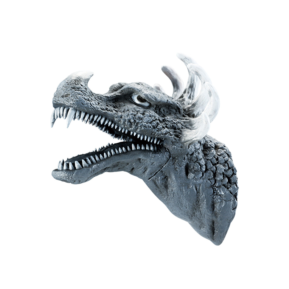godzilla-collectibles-ichibansho-monster-head-magnet-blind-box image 2