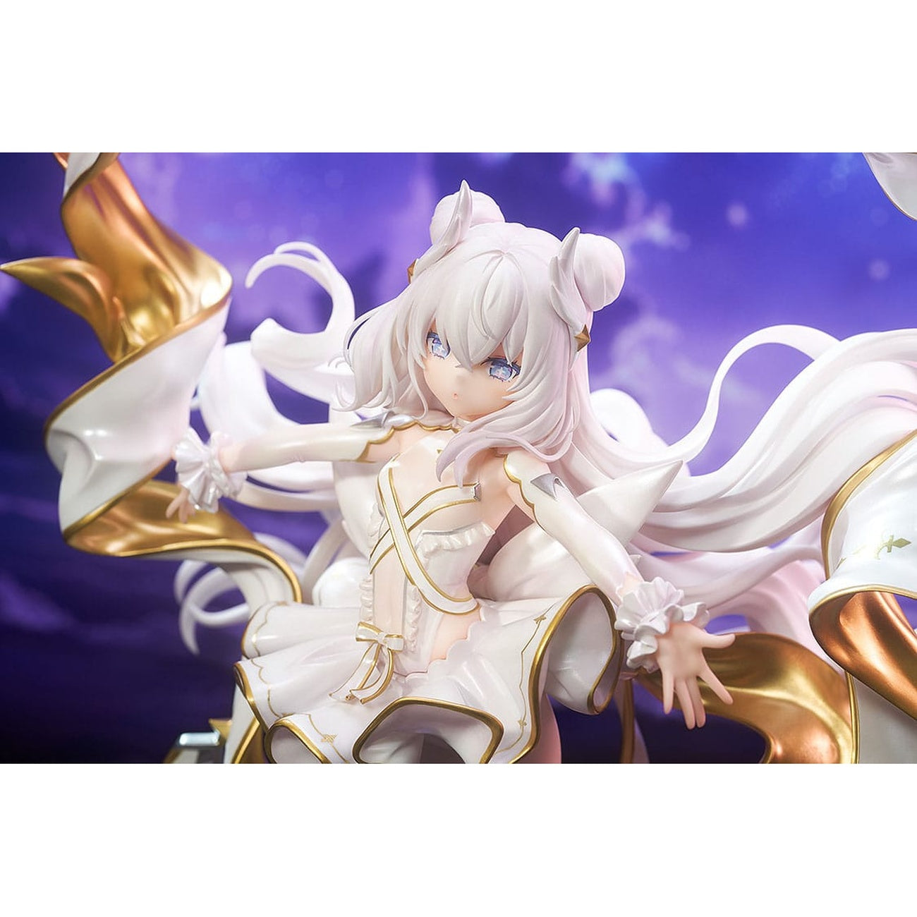elbenwald-azur-lane-le-malin-pvc-statue-1-7-33-cm image 8