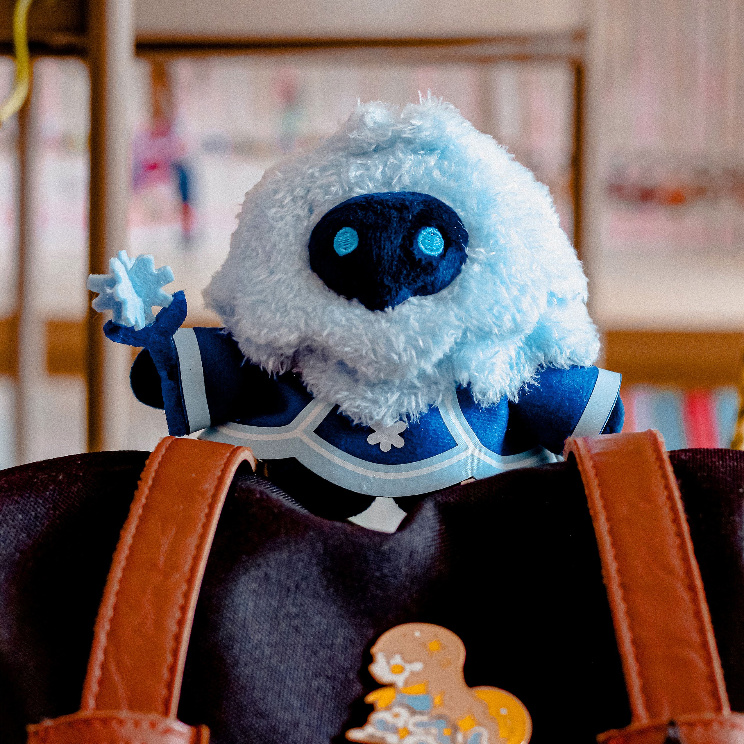 genshin-impact-cryo-abyss-mage-pl-schfigur image 2