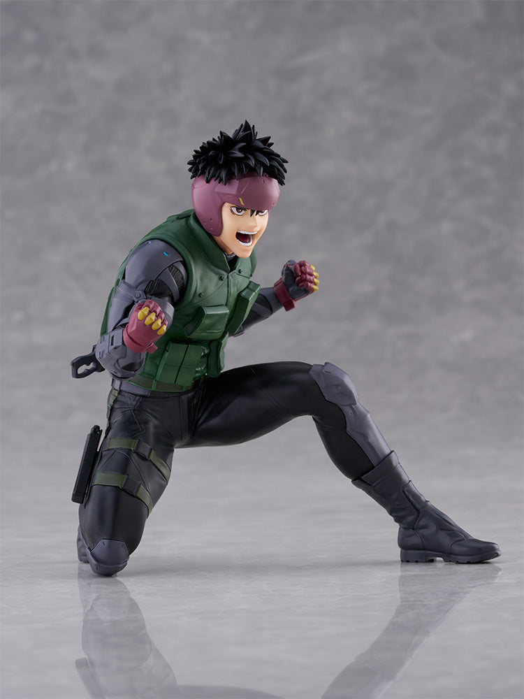 furyu-tenitol-spriggan-figur-mit-sockel image 8