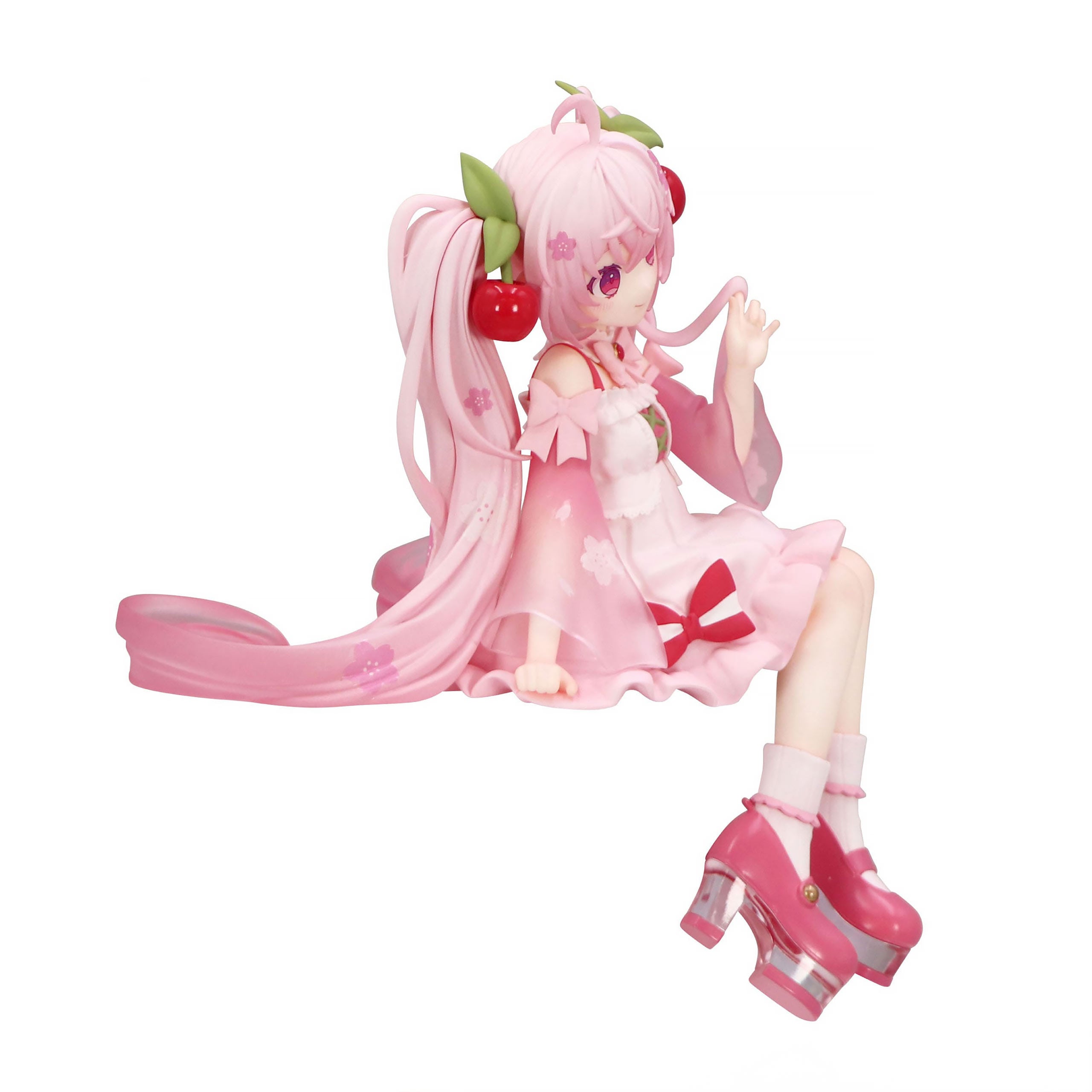 elbenwald-hatsune-miku-sakura-miku-noodle-stopper-figur-2025 image 7