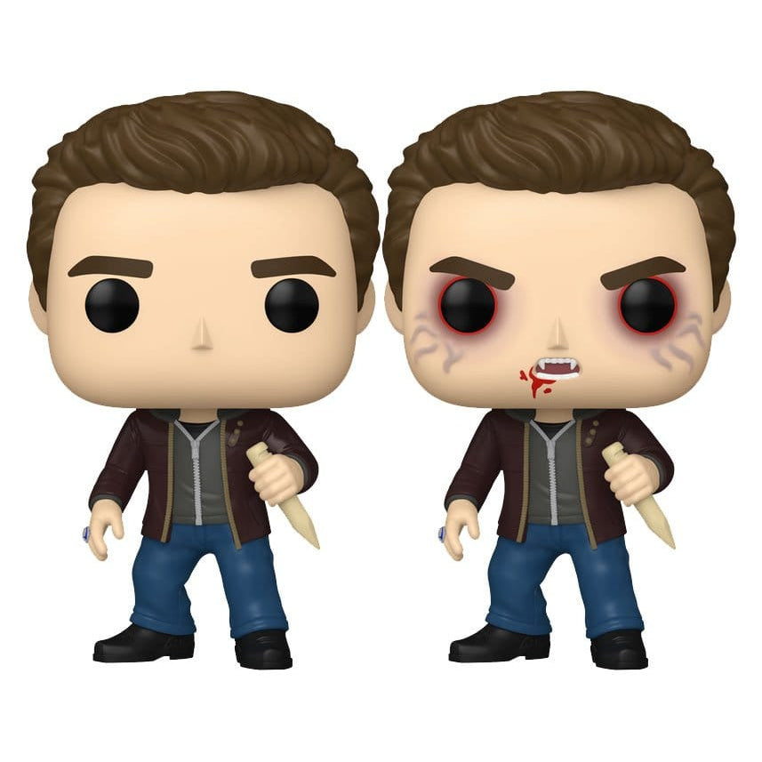 funko-pop-vampire-diaries-stefan-salvatore-vinyl-figur-fenster-box image 2
