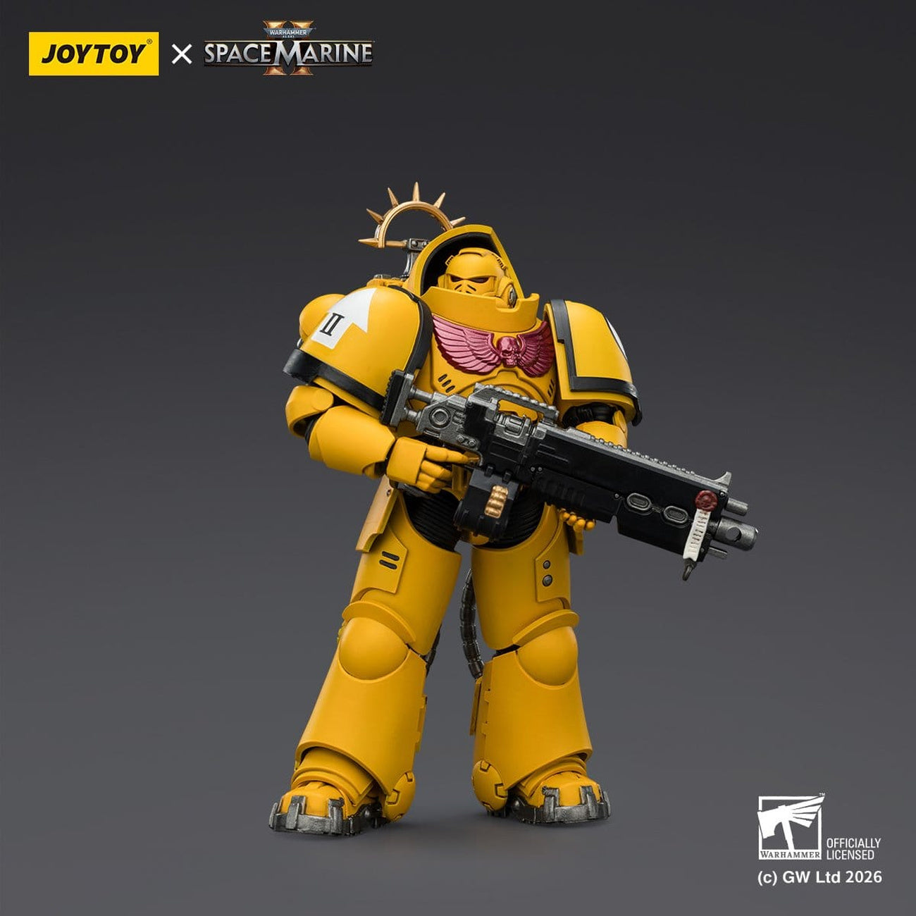 elbenwald-warhammer-40k-imperial-fists-actionfigur image 3