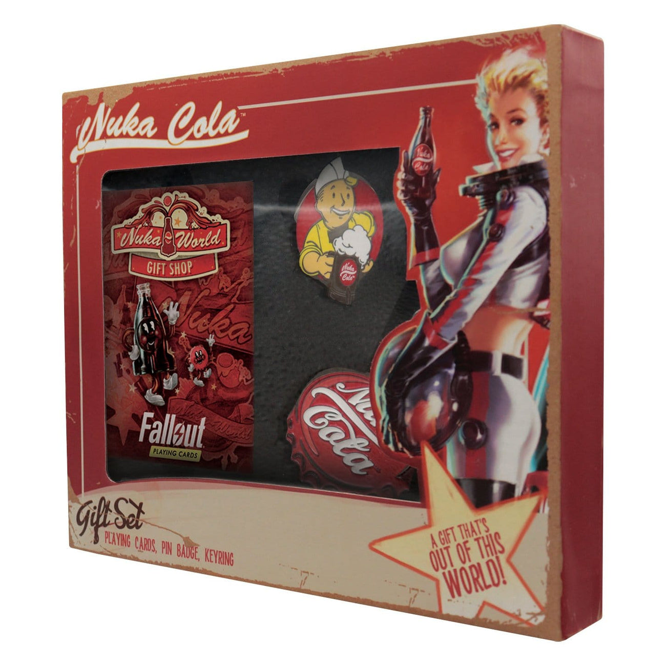 elbenwald-fallout-geschenkebox-nuka-cola-kartenspiel-set image 7