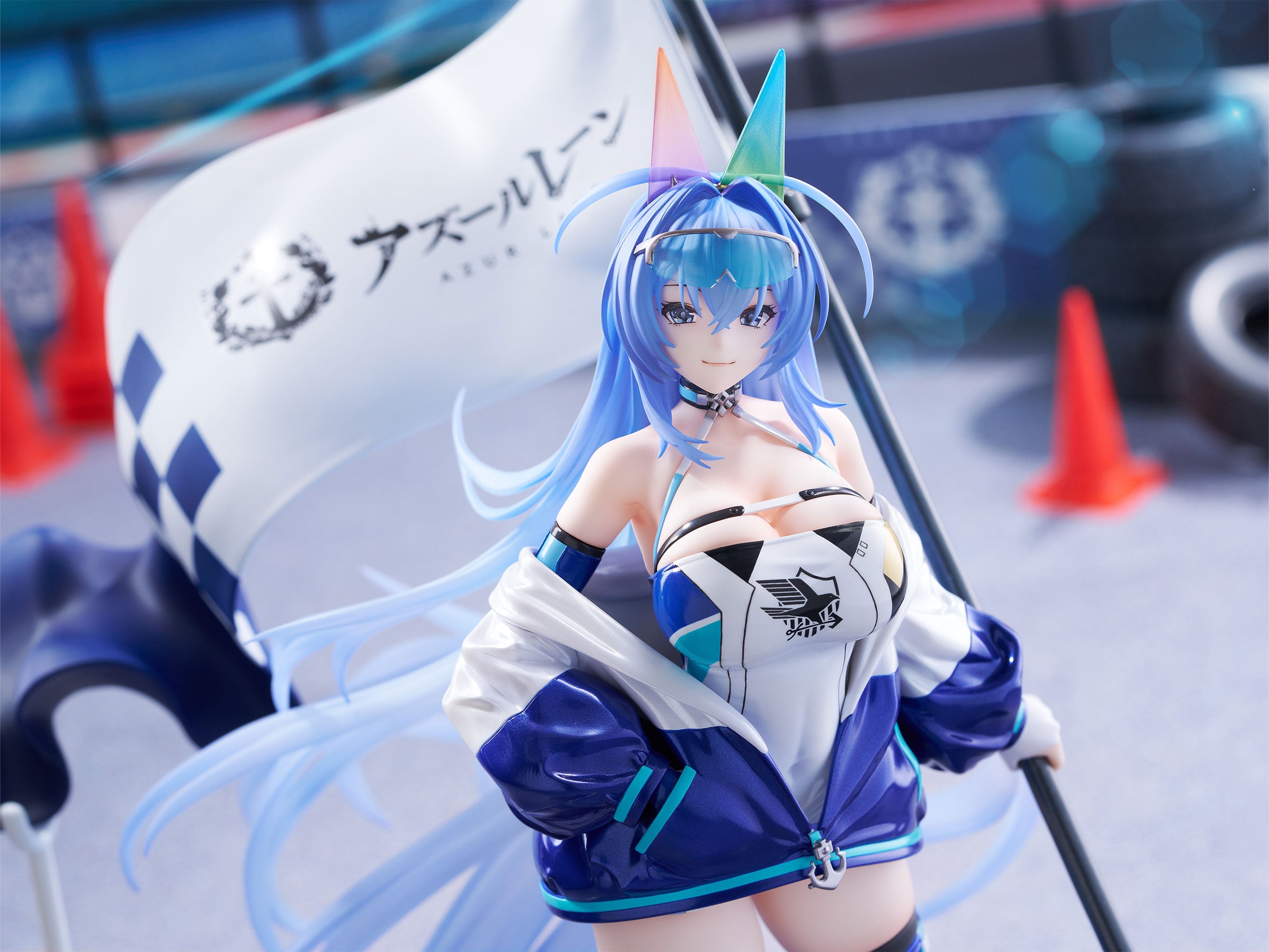 furyu-f-nex-new-jersey-irf2024-ver-1-7-figur-azur-lane image 7