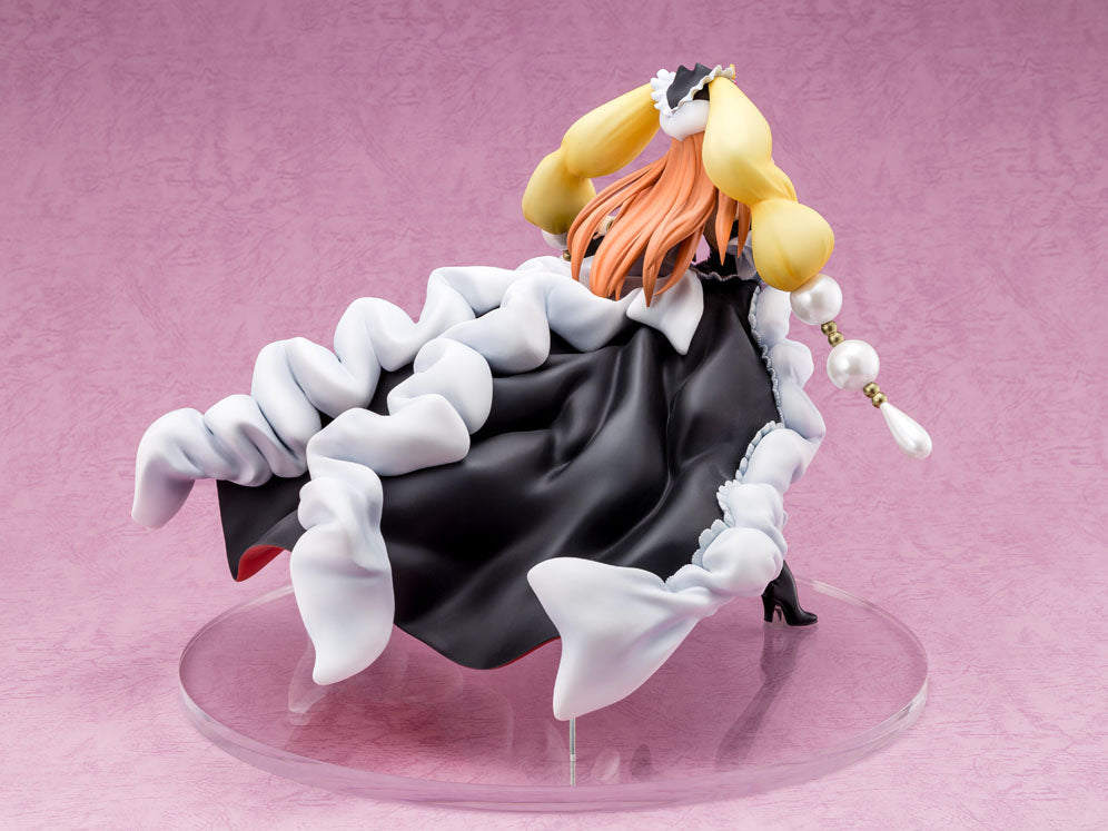 furyu-f-nex-penguindrum-princess-1-7-figur-10th image 6