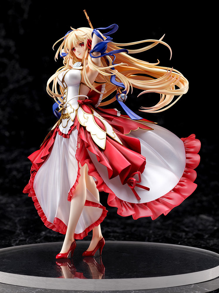 furyu-f-nex-aliceliese-lou-nebulis-ix-1-7-figur-seisen image 2