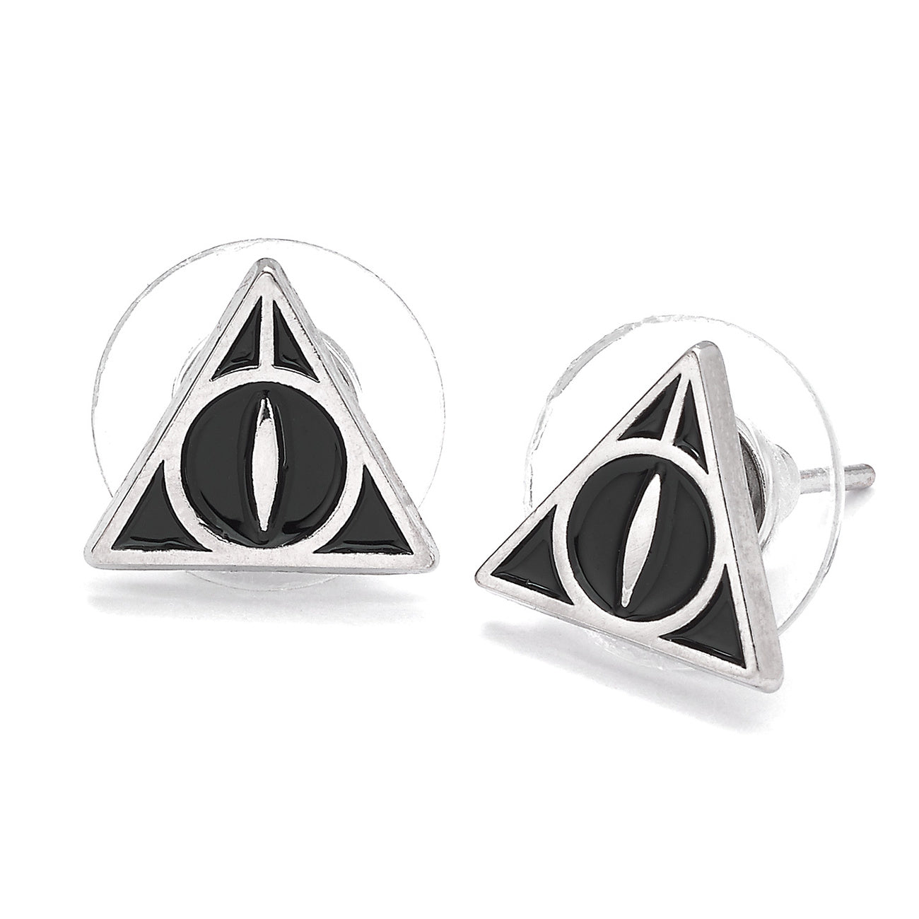 harry-potter-heiligt-mer-des-todes-ohrstecker-deathly-hallows image 2