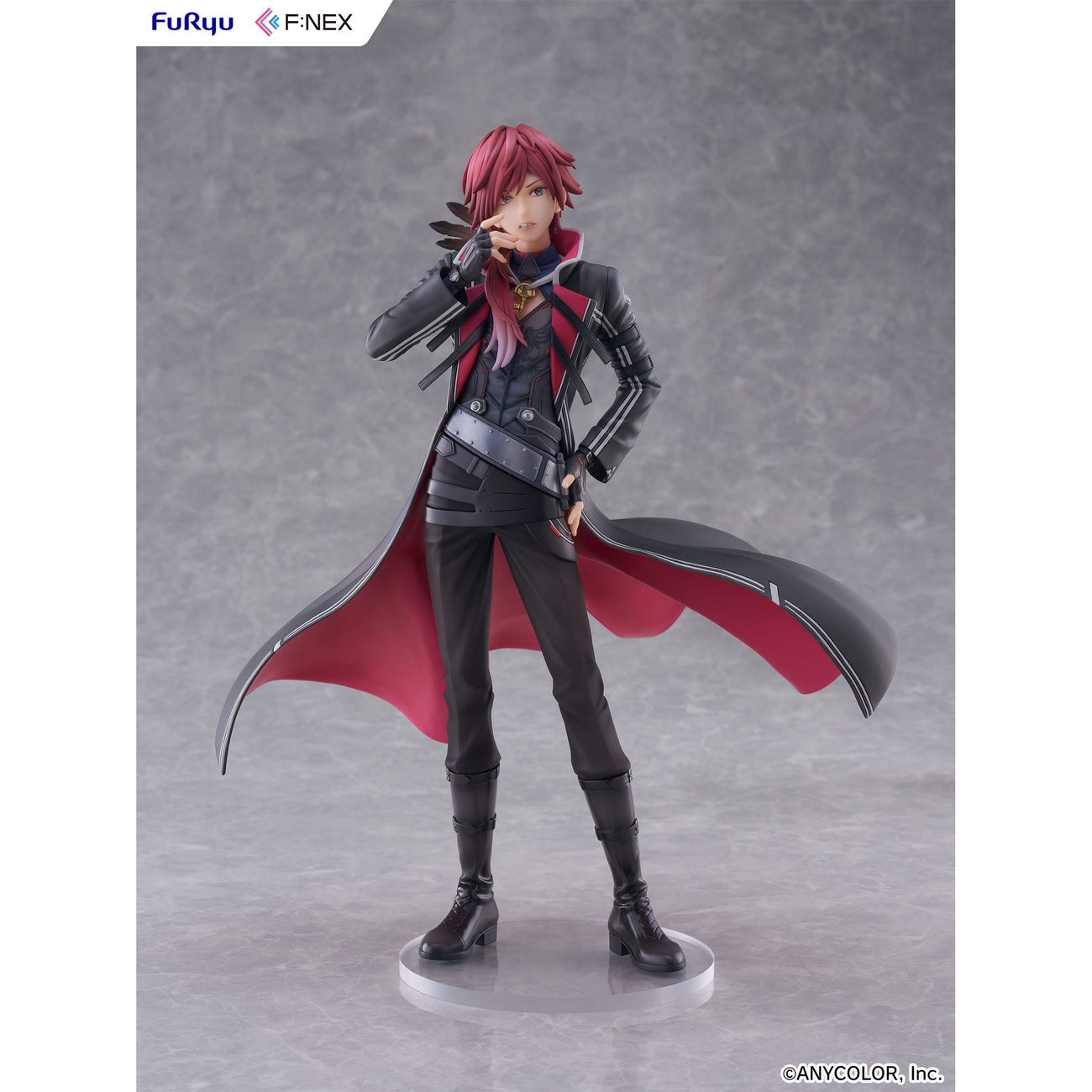 elbenwald-nijisanji-f-nex-lauren-iroas-1-7-figur-26-cm-pvc image 8
