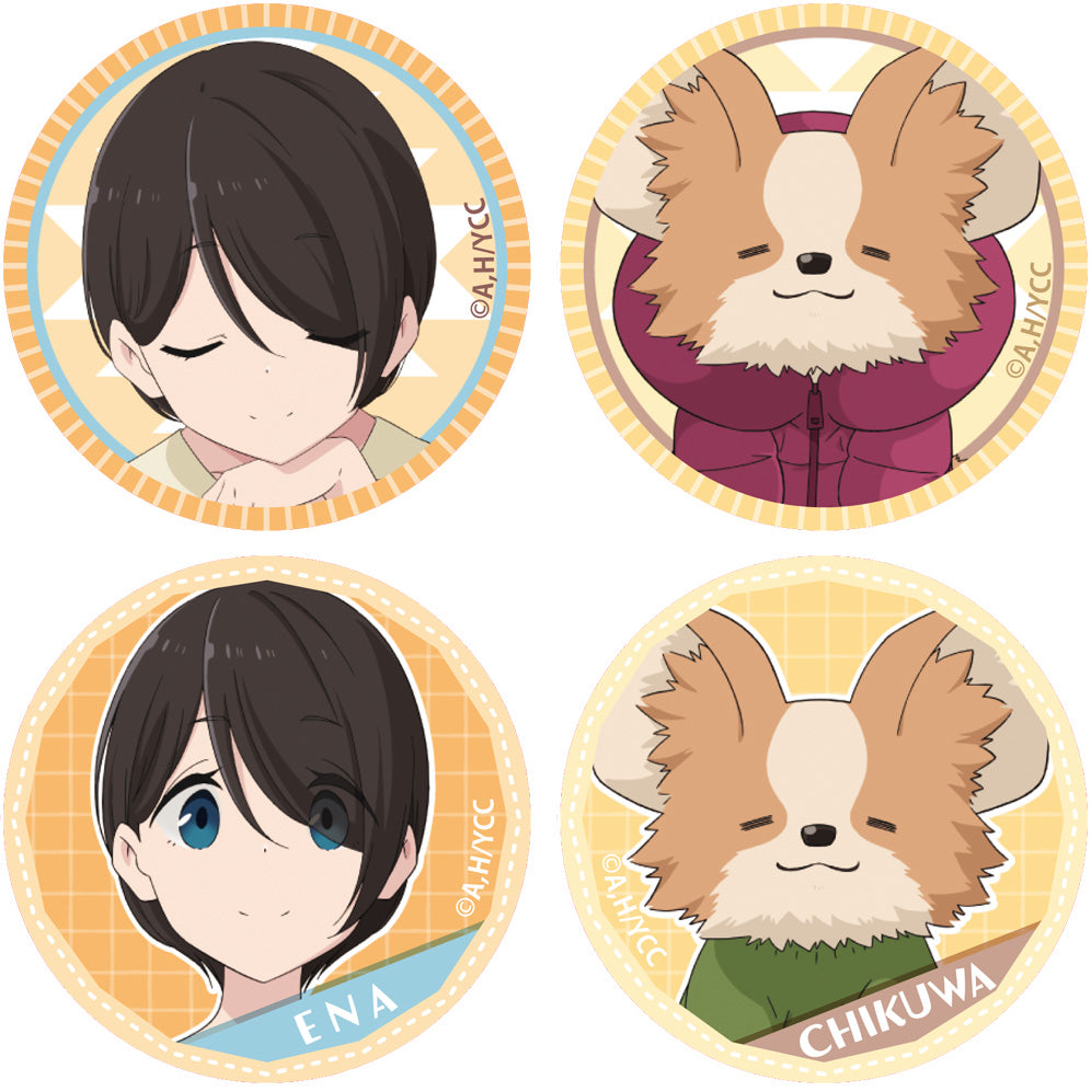yuru-camp-film-can-badge-set-12-pins-nadeshiko-rin-box image 7