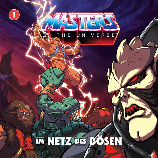 masters-of-the-universe-h-rspiel-cd-folge-1-im-netz-des-b-sen image 1