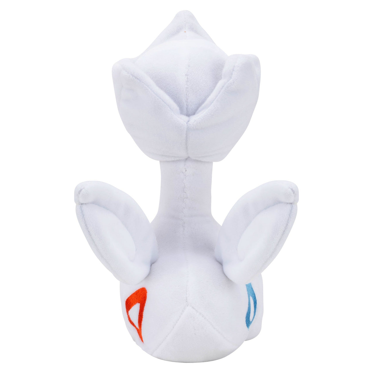 pok-mon-togetic-pl-schfigur-20-cm-zum-kuscheln image 7