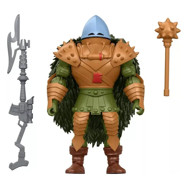 masters-of-the-universe-origins-sketchbook-duncan-actionfigur-paladin image 1