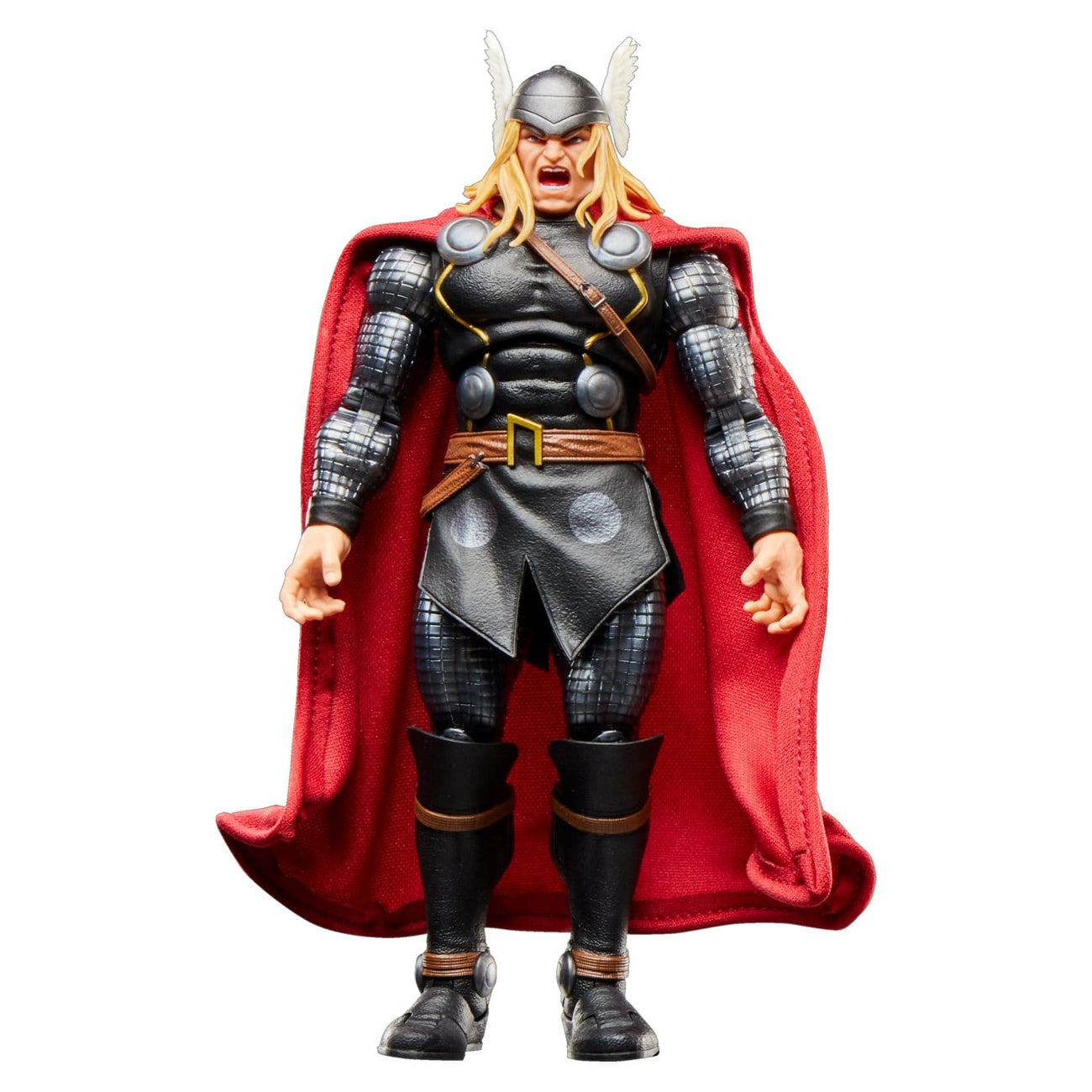 marvel-legends-maximum-thor-actionfigur-15-cm-beweglich image 1