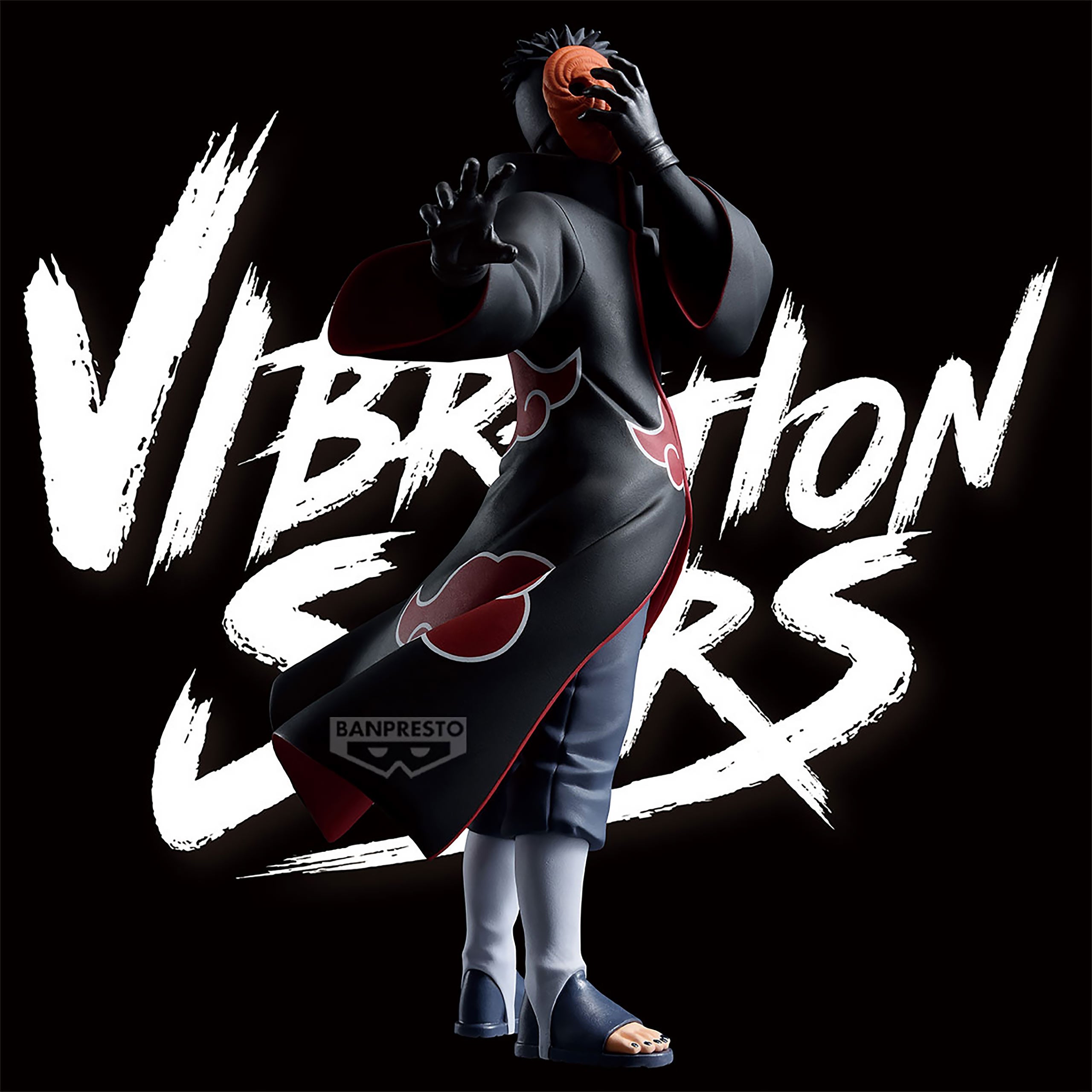 naruto-shippuden-tobi-obito-vibration-stars-figur-17-cm image 6