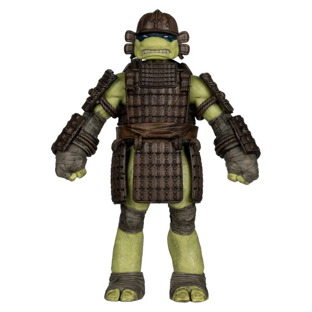 teenage-mutant-ninja-turtles-leonardo-actionfigur-page-punchers image 1