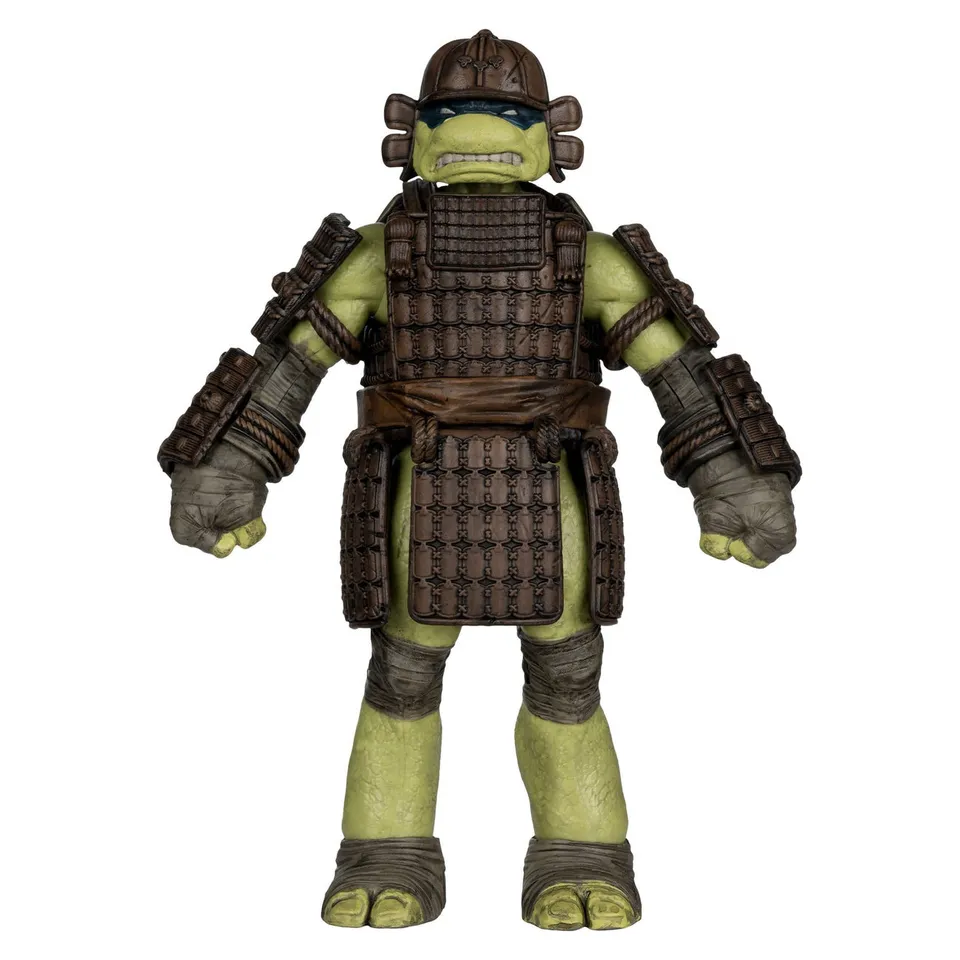 teenage-mutant-ninja-turtles-leonardo-actionfigur-page-punchers image 1