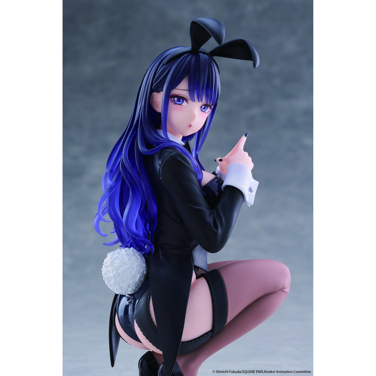 my-dress-up-darling-marin-kitagawa-desktop-cute-figur-arisa image 4