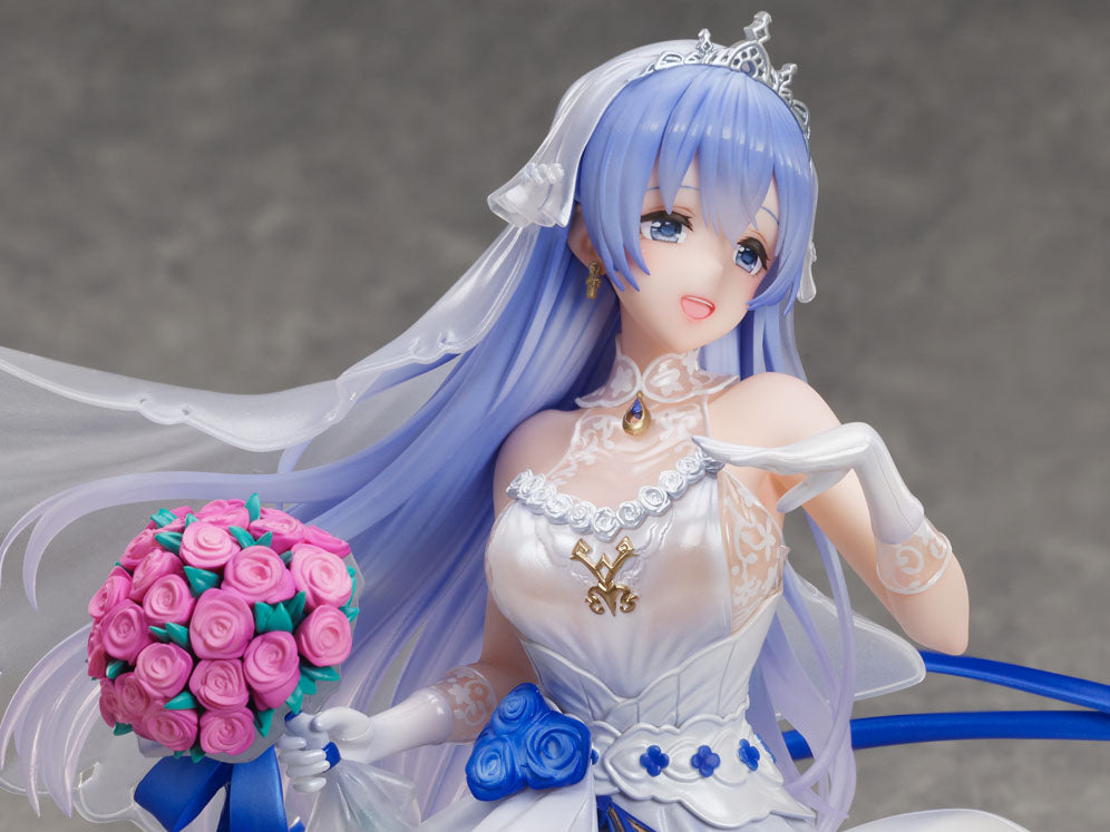 furyu-f-nex-rodney-palace-brightness-figur-1-7-braut image 3