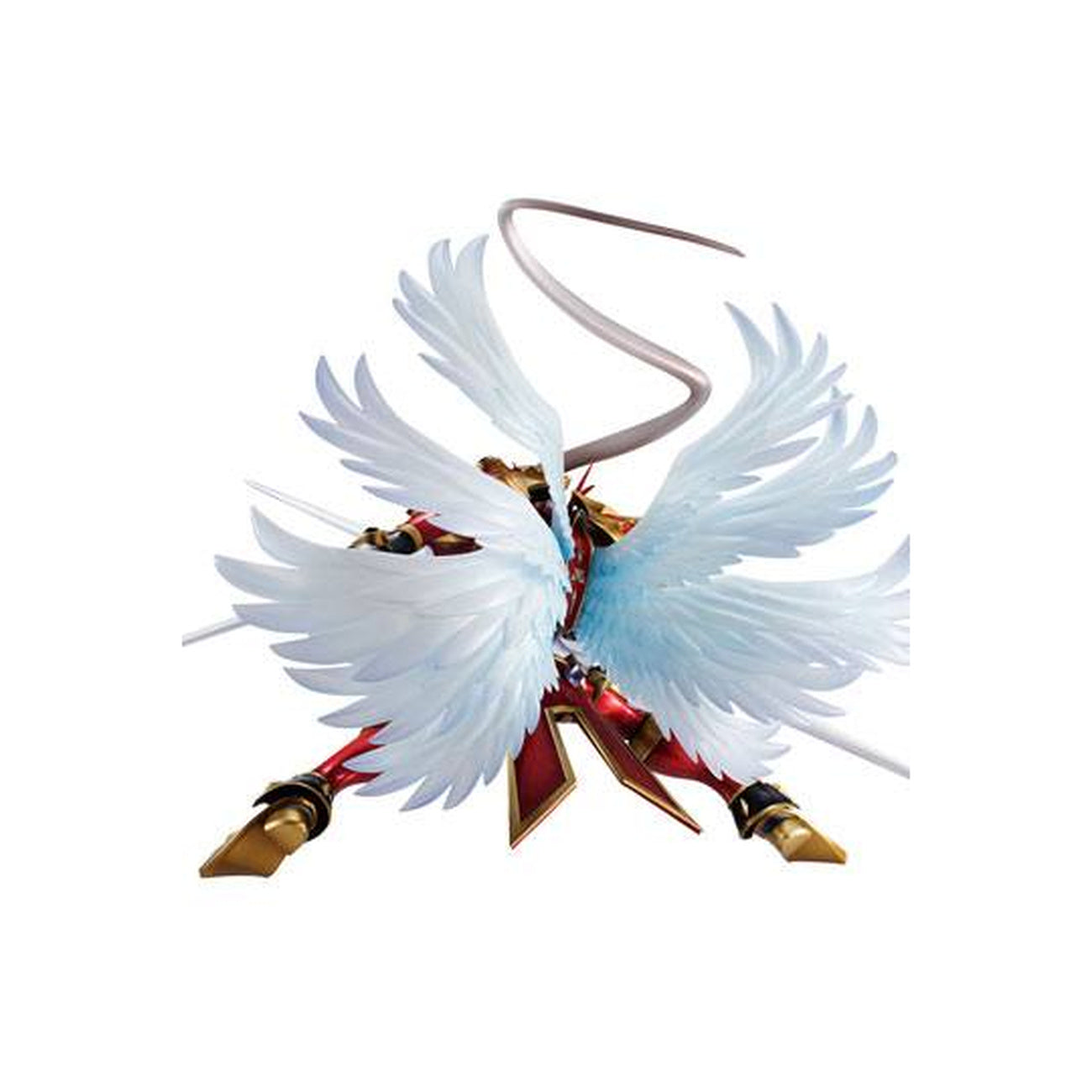 digimon-tamers-dukemon-crimson-mode-g-e-m-pvc-statue image 4