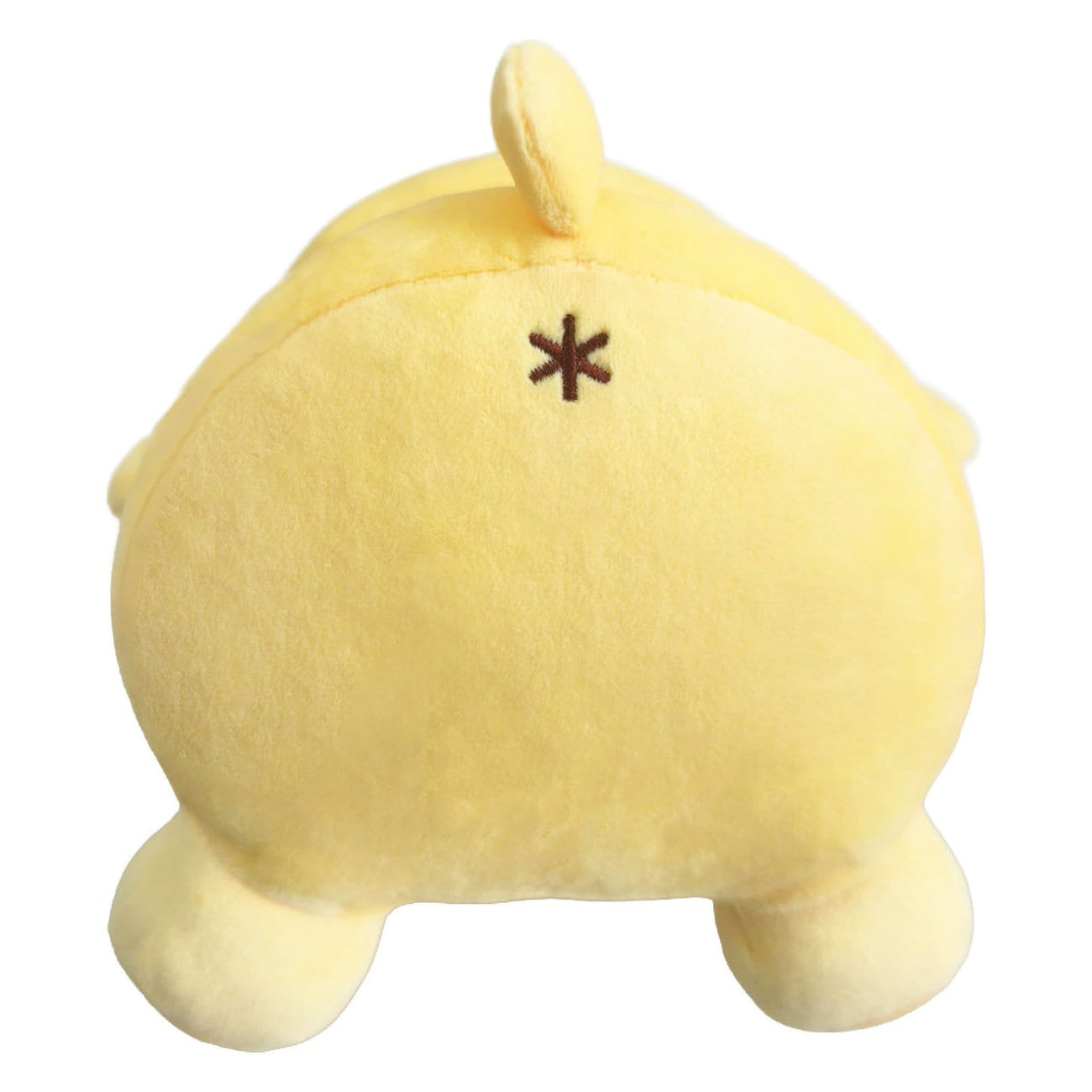 sanrio-pompompurin-love-edition-pl-schfigur-kuscheltier image 5