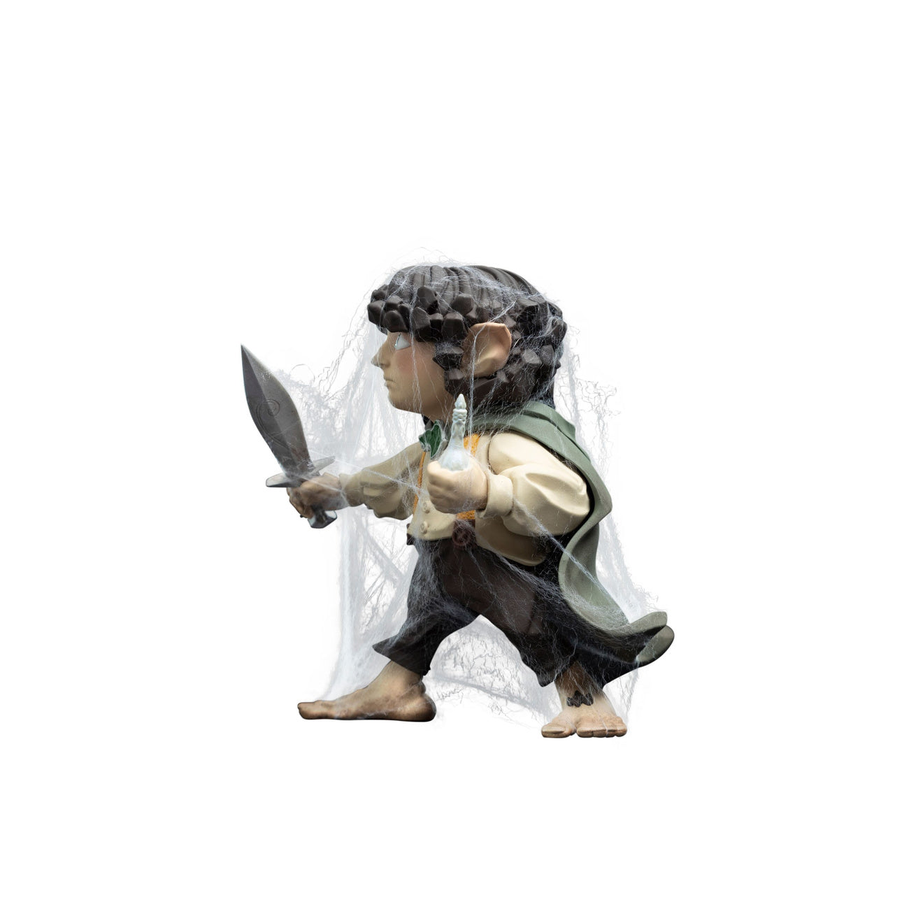 elbenwald-herr-der-ringe-mini-epics-frodo-vinyl-figur-limitiert image 3