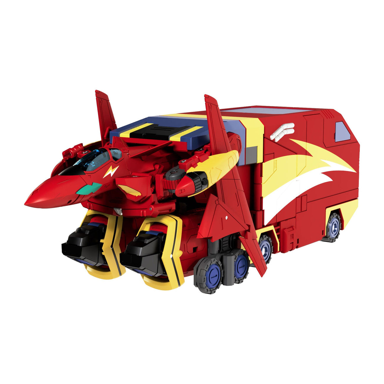 transformers-x-macross-basara-prime-actionfigur-set image 8
