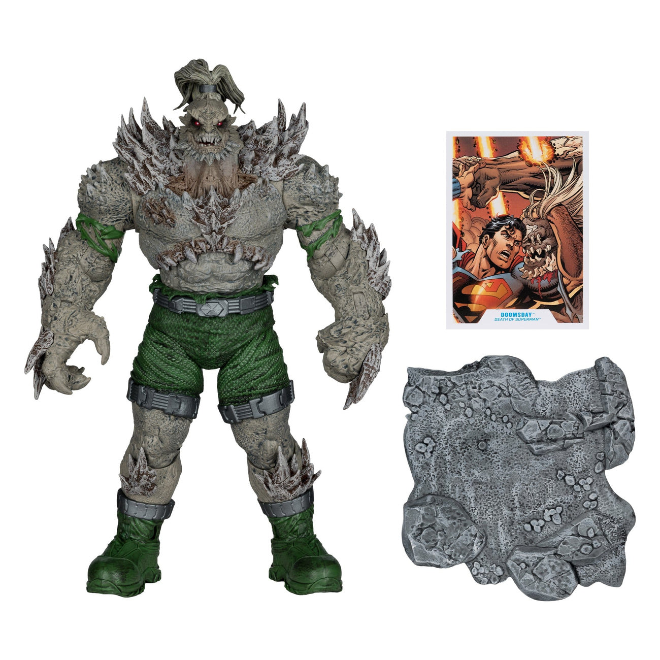 dc-multiverse-doomsday-mega-actionfigur-death-of-superman image 2