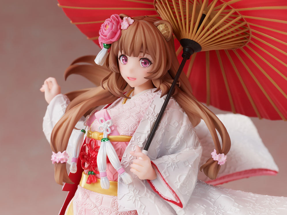 furyu-f-nex-raphtalia-figur-1-7-shiromuku-wei image 4