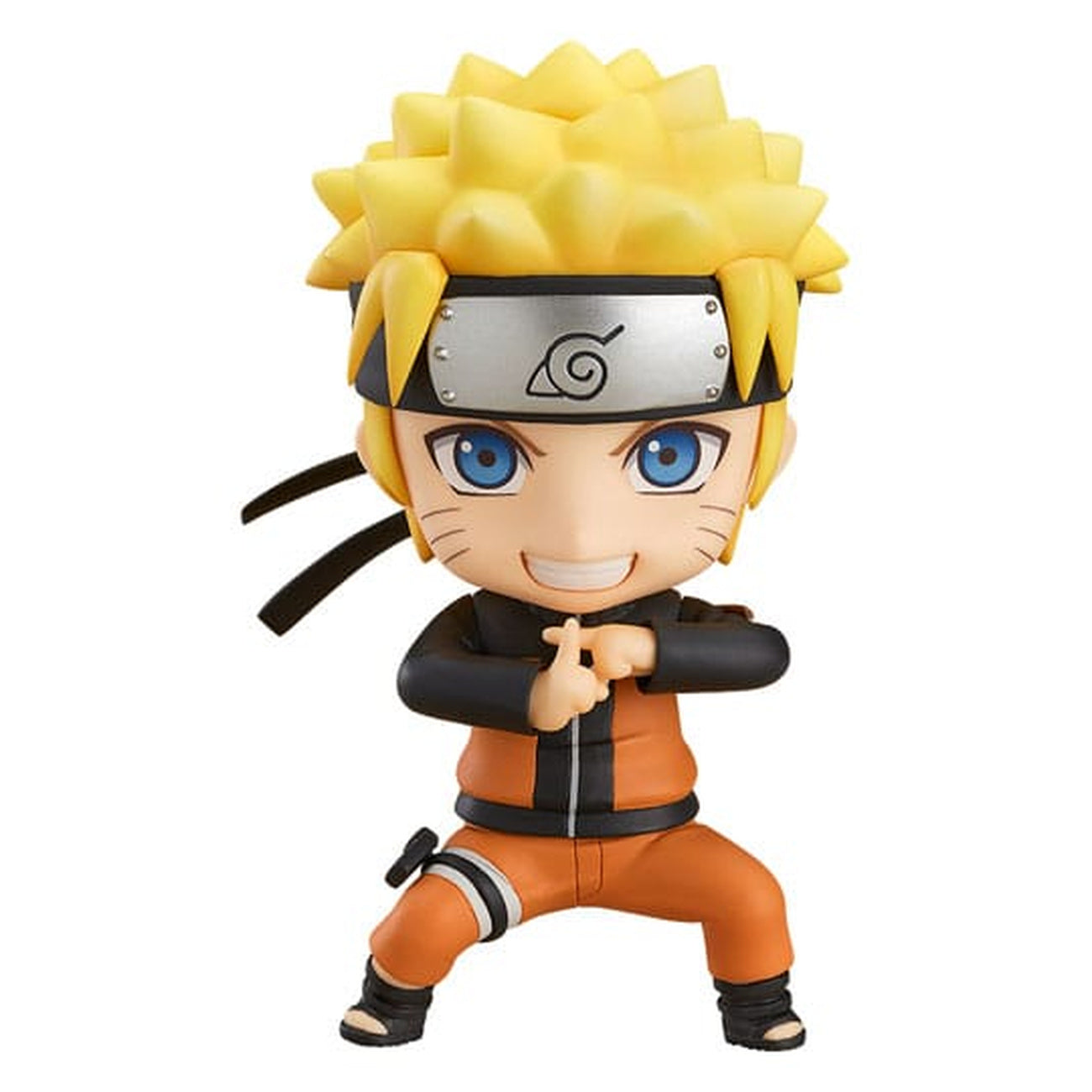 naruto-shippuden-nendoroid-naruto-uzumaki-pvc-actionfigur image 1