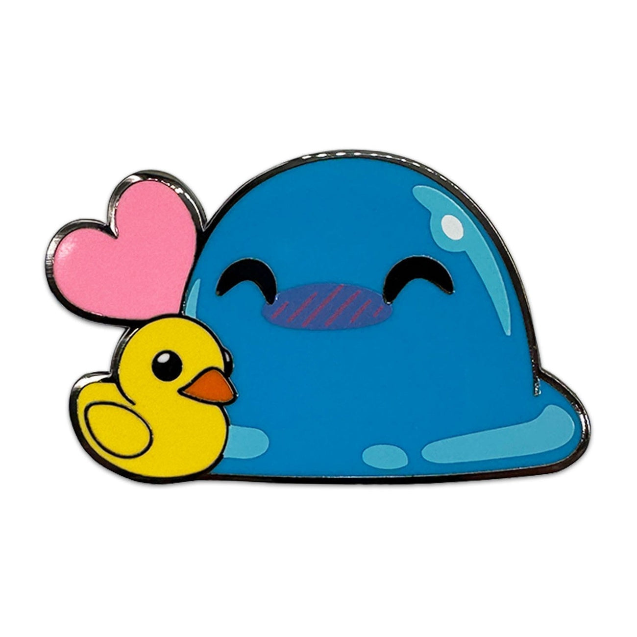slime-rancher-ansteck-pins-set-5-tlg-2-5-cm-slimes image 4