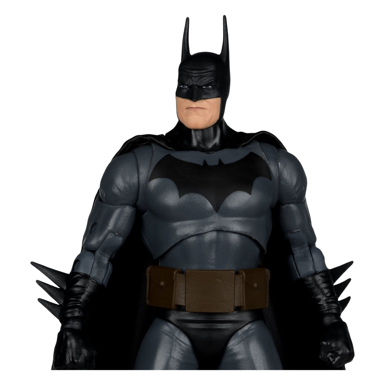 dc-page-punchers-batman-justice-actionfigur-18-cm image 4