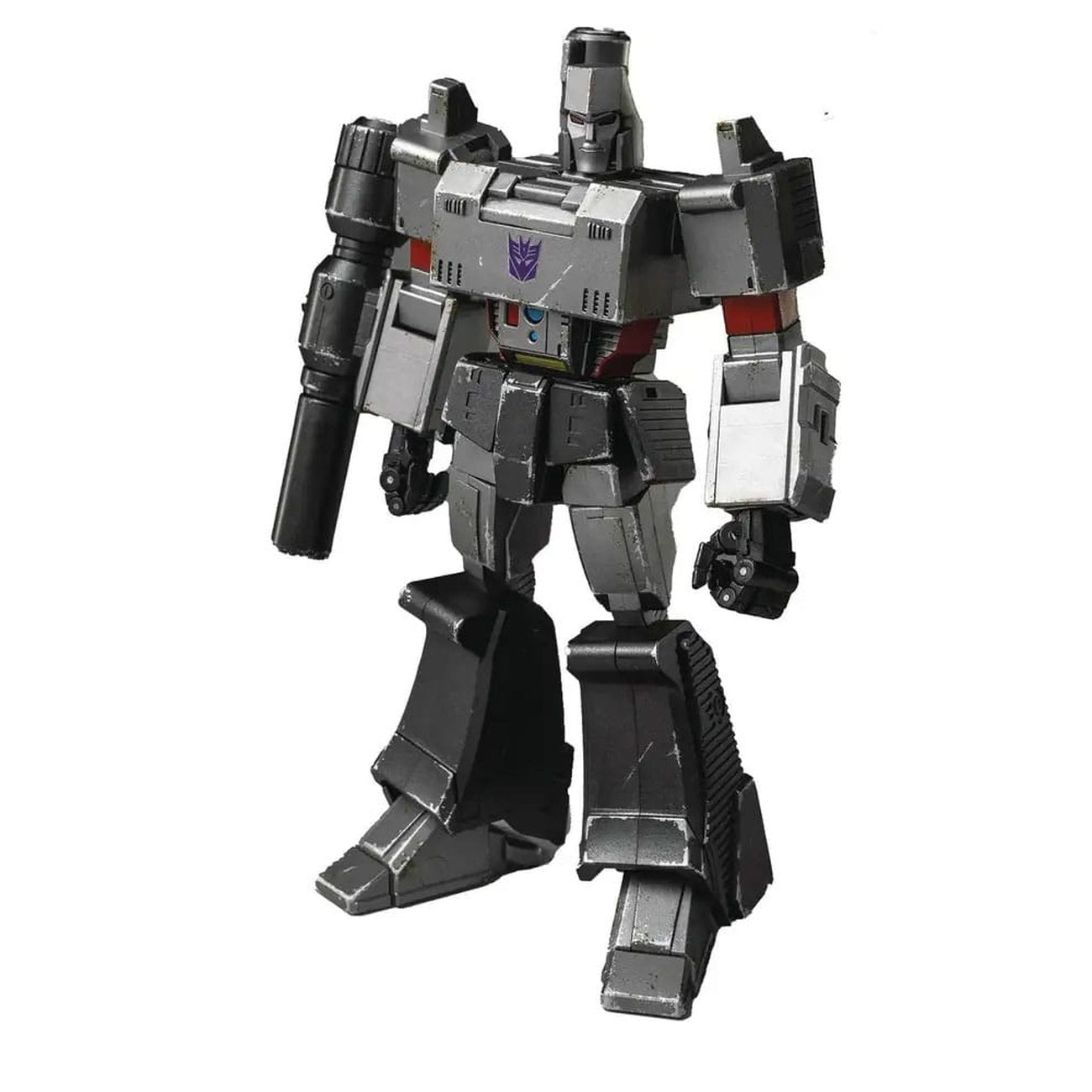 transformers-generation-one-megatron-amk-pro-modellbausatz image 3