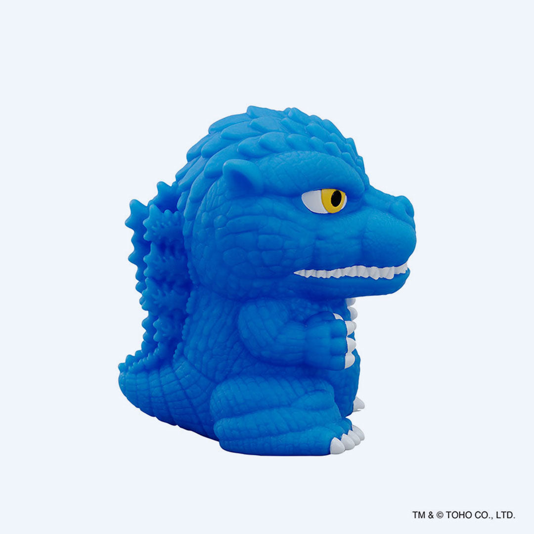 godzilla-collectibles-splash-monster-blue-wasserspielzeug-pvc image 2