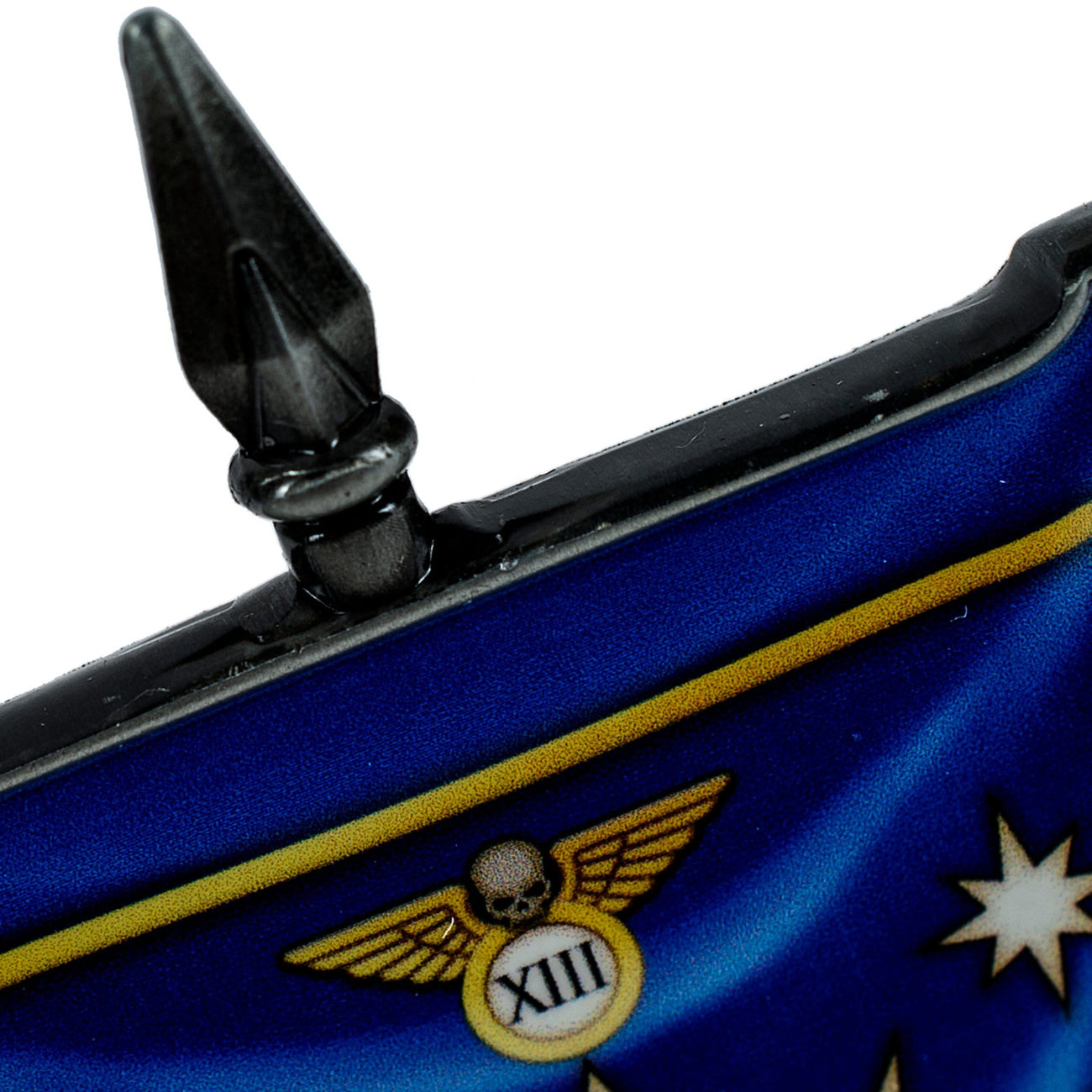 warhammer-40-000-tischbanner-ultramarines-chapter-orden image 4