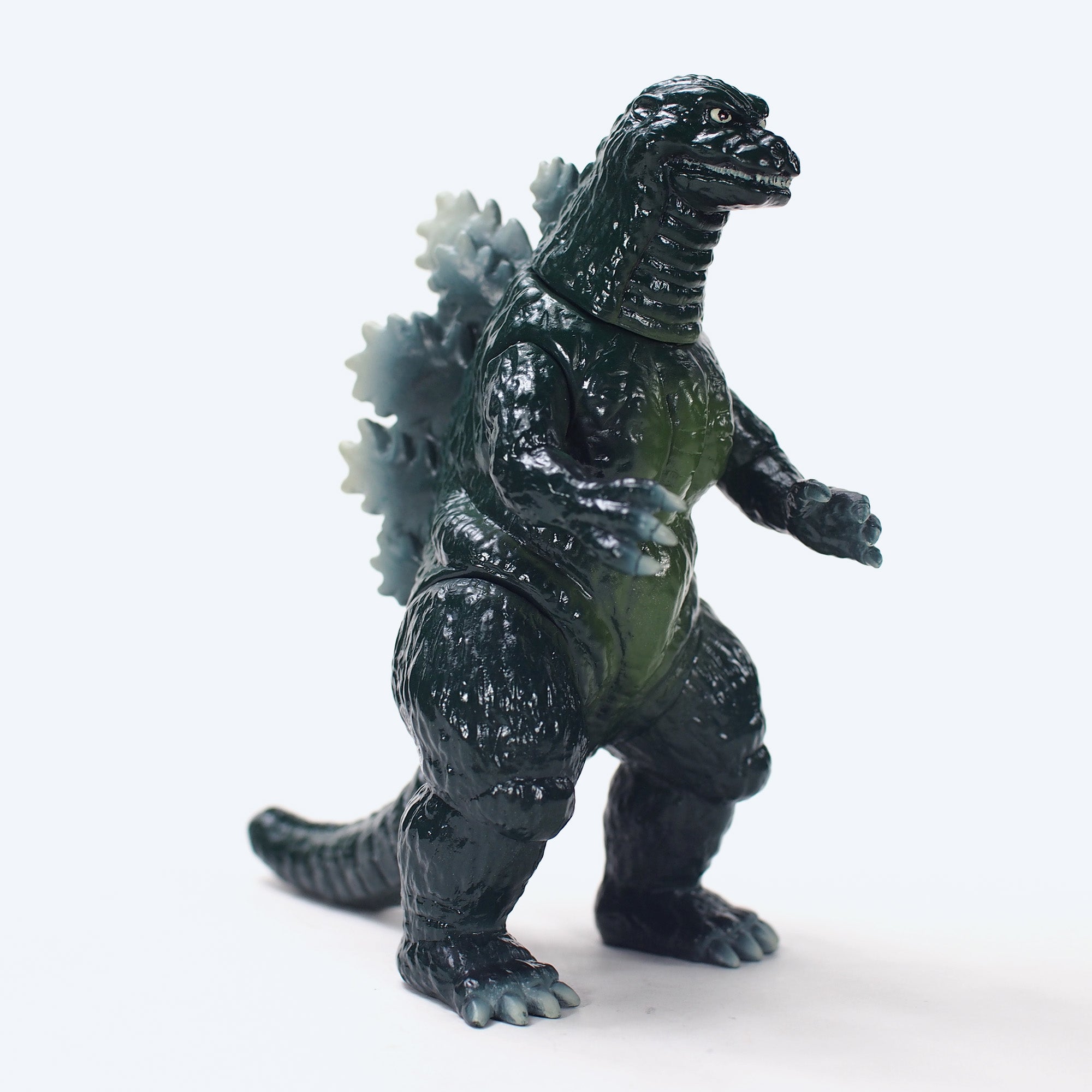 godzilla-ccp-middle-size-series-6-godzilla-1995-sofubi-figur-junior-image image 2