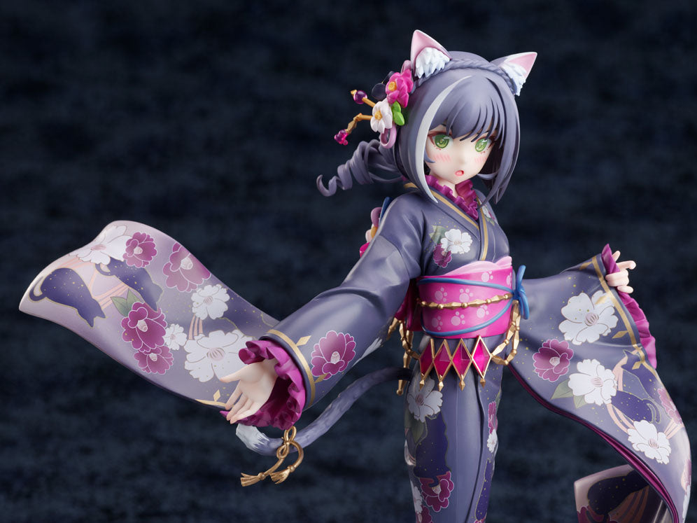furyu-f-nex-karyl-figur-1-7-new-year-kimono image 6