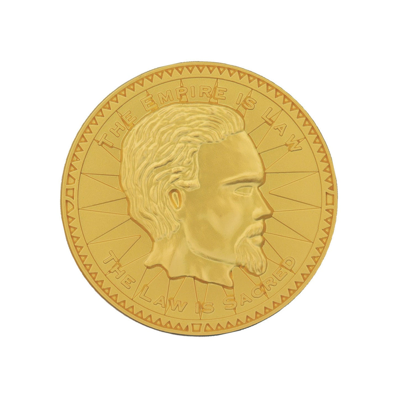 the-elder-scrolls-septim-sammelm-nze-misty-gold-edition image 2