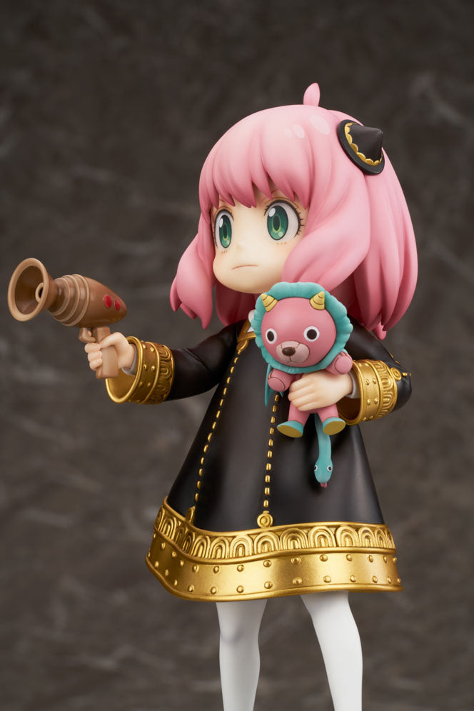 furyu-f-nex-anya-forger-1-7-figur-spyxfamily-eden-uniform image 6
