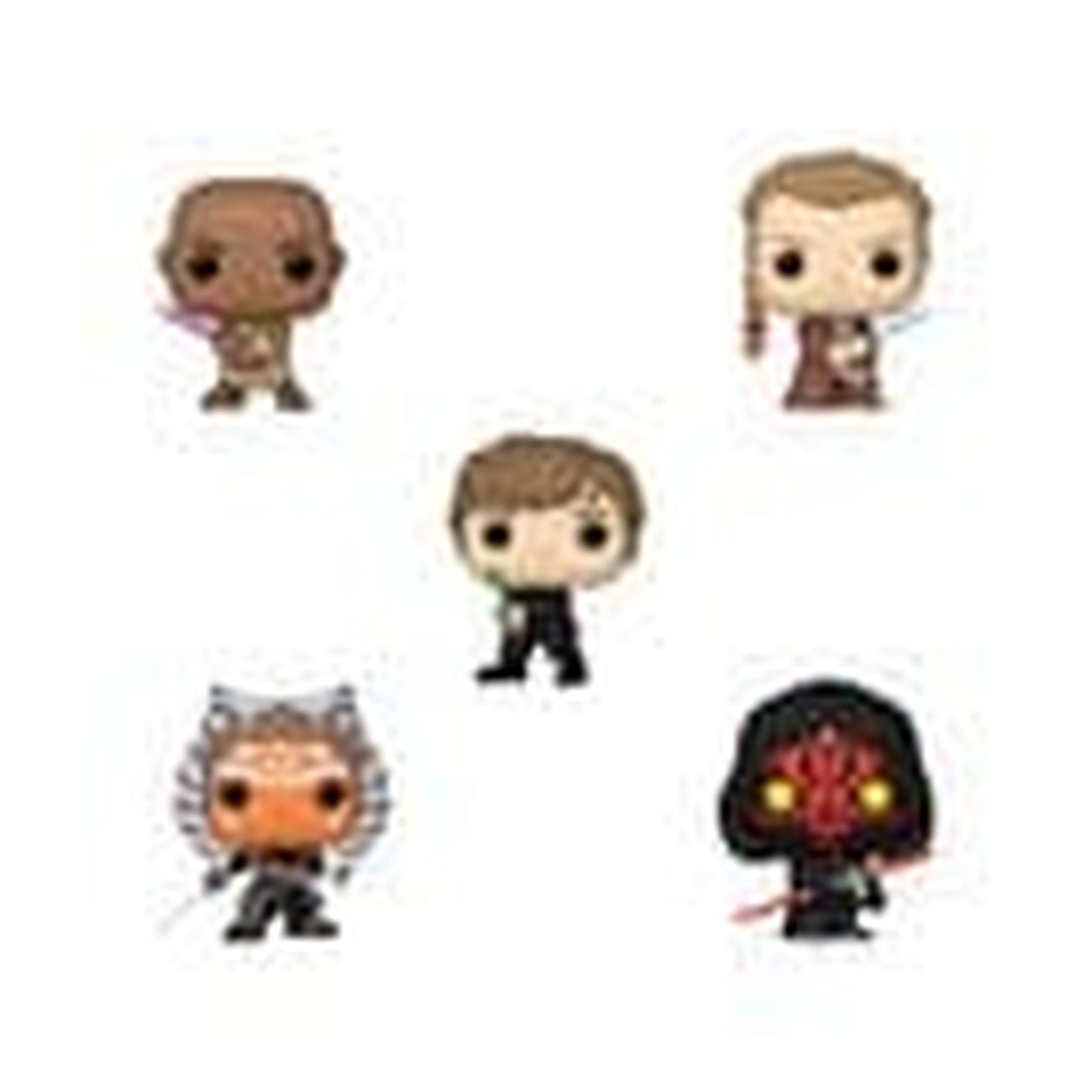 star-wars-kyber-crystals-mystery-funko-pocket-pop-figur-blind-box image 2