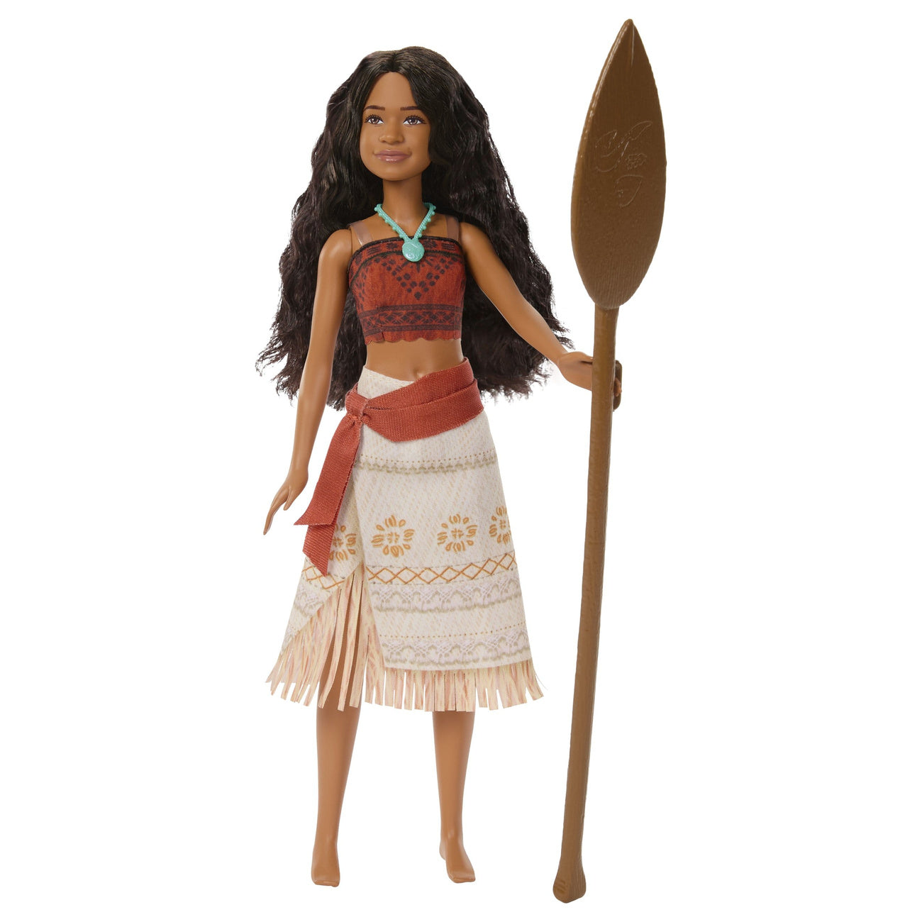 disney-vaiana-2026-singende-puppe-ich-bin-bereit-4-sprachen image 1
