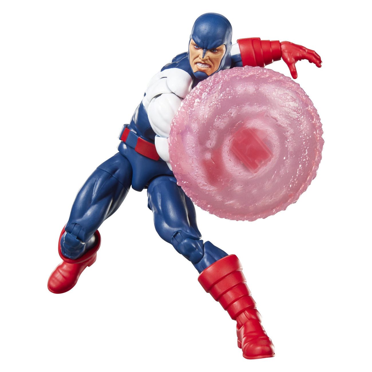 marvel-legends-u-s-agent-force-works-actionfigur-beweglich image 5